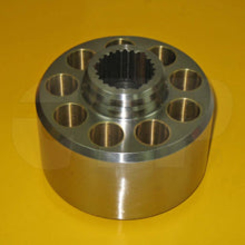 1410828 Barrel Fits Caterpillar Models