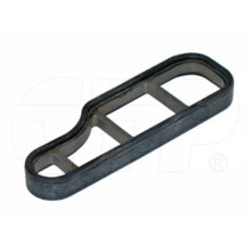 1422329 Seal-Drain Fits Caterpillar Models