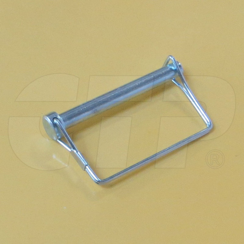 1428832 Pin A Fits Caterpillar Models