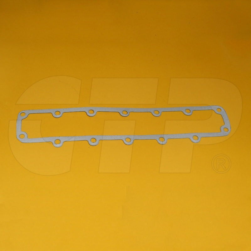 1440482 Gasket Fits Caterpillar Models