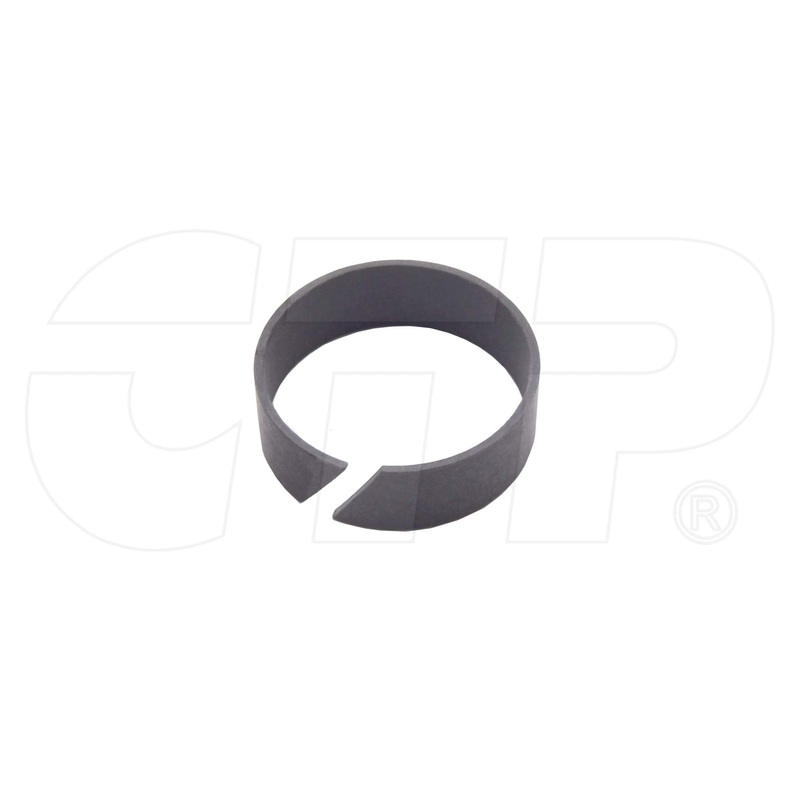 1449494 Ring-Wear Fits Caterpillar Models