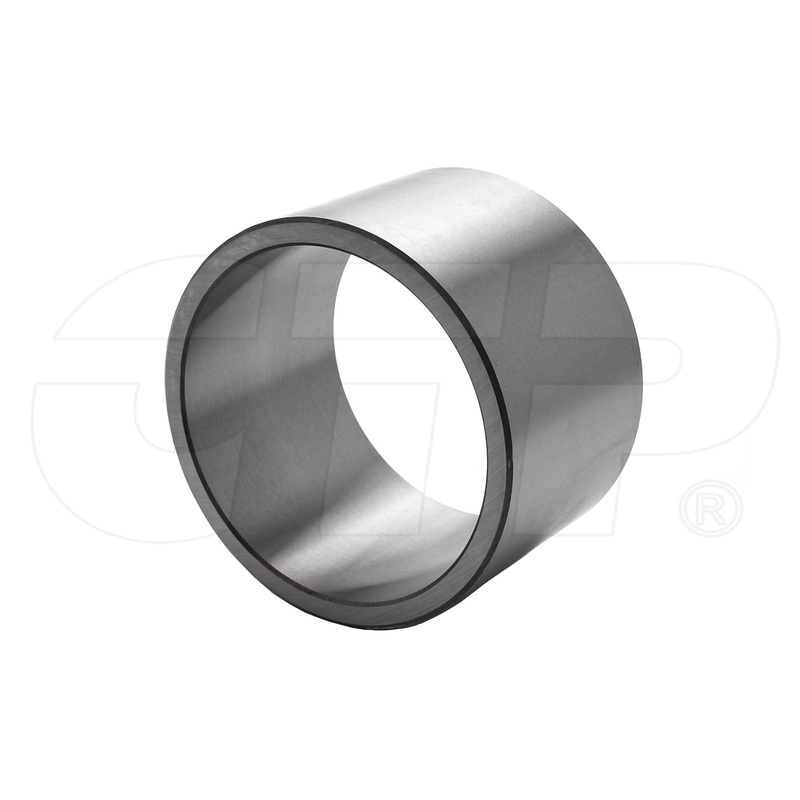 1458737 Brg Sleeve Fits Caterpillar Models