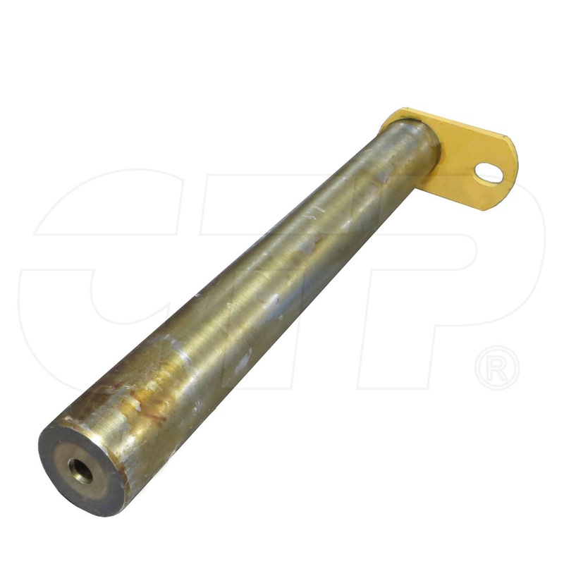 1468000 Pin As Fits Caterpillar Models