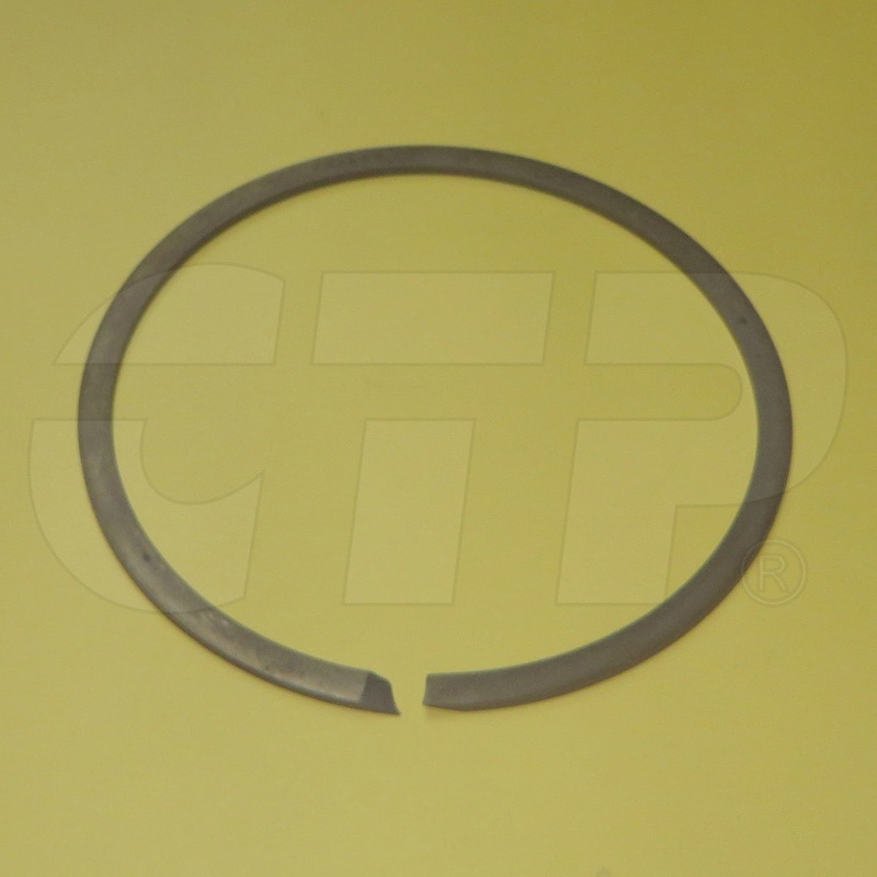 1475771 Ring-Backup Fits Caterpillar Models