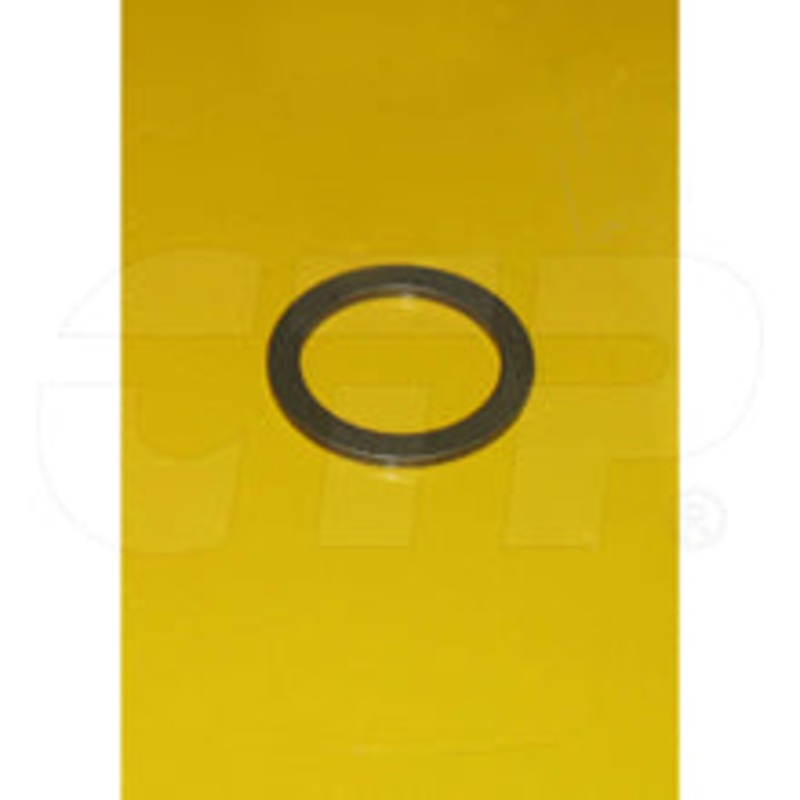 1559119 Plate Fits Caterpillar Models