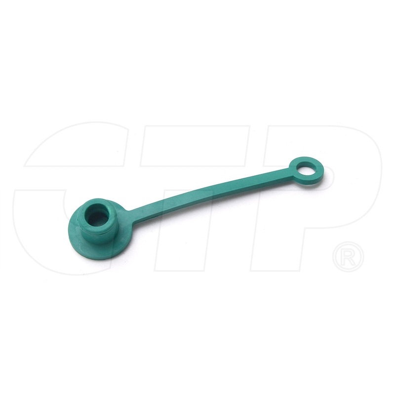 1570670 Cap-Dust Fits Caterpillar Models