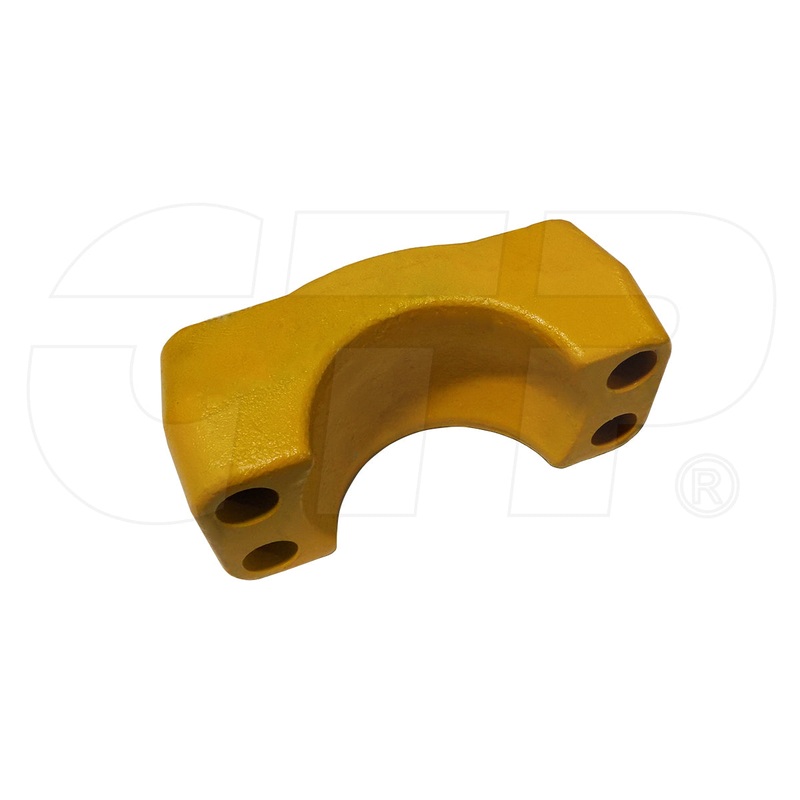1606303 Cap-Bearing Fits Caterpillar Models