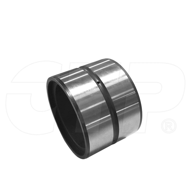1615809 Bearing Fits Caterpillar Models