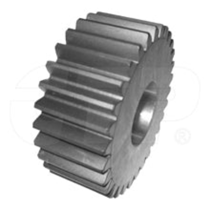 1643071 Gear-Planet Fits Caterpillar Models
