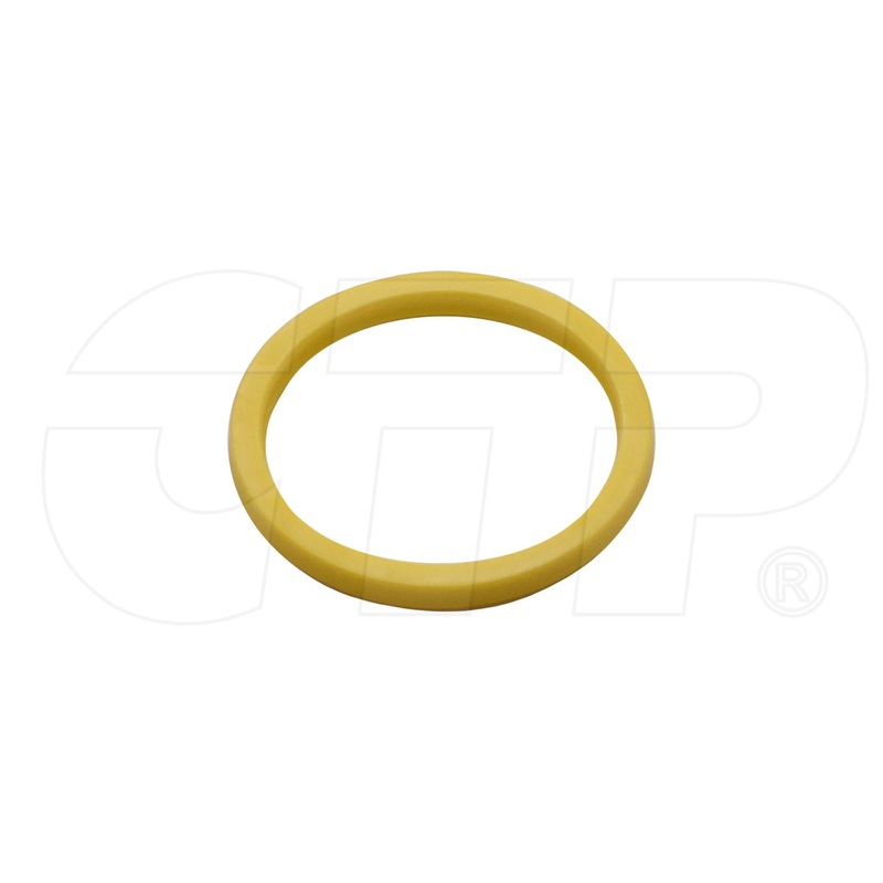 1672333 Seal U Cup Fits Caterpillar Models