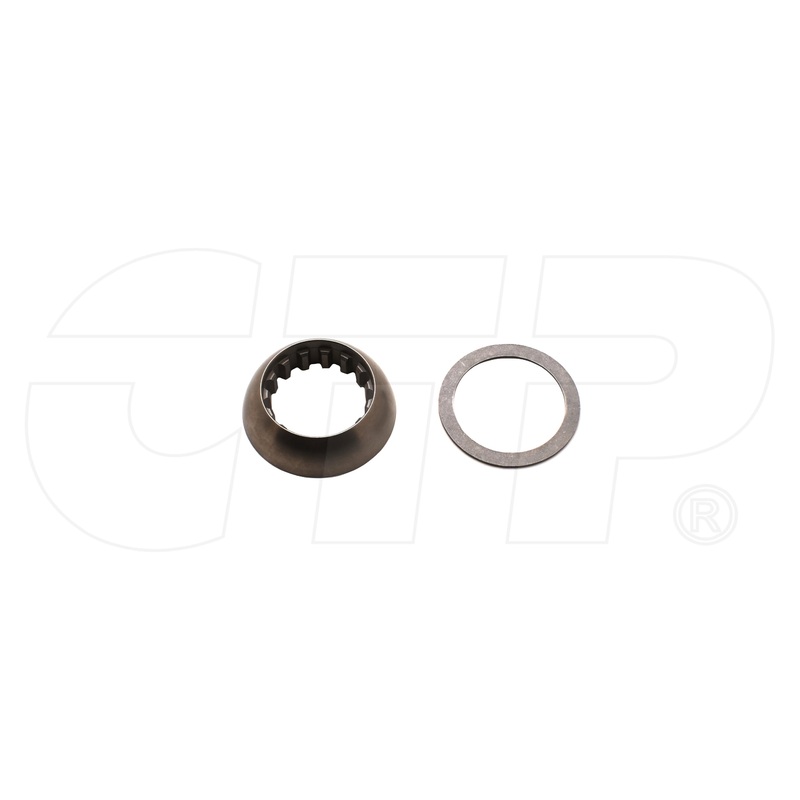 1709977 Ball Guide Bushing Fits Caterpillar Models