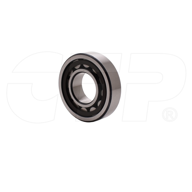 1709998 Bearing Fits Caterpillar Models
