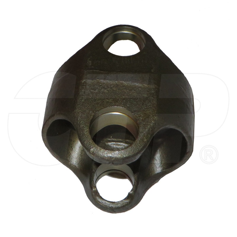 1744671 Yoke Fits Caterpillar Models