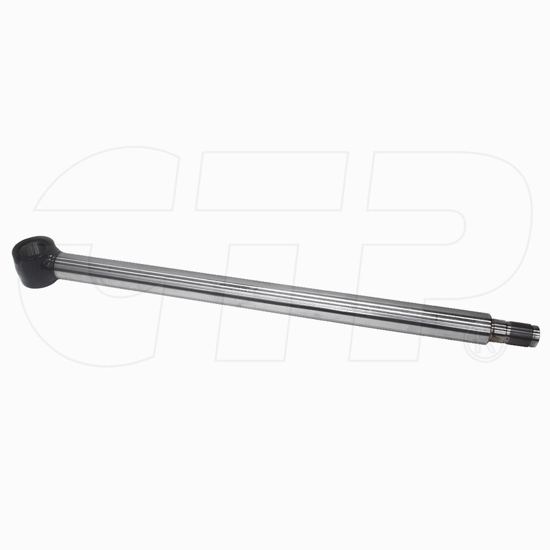 1772613 Rod As Fits Caterpillar Models