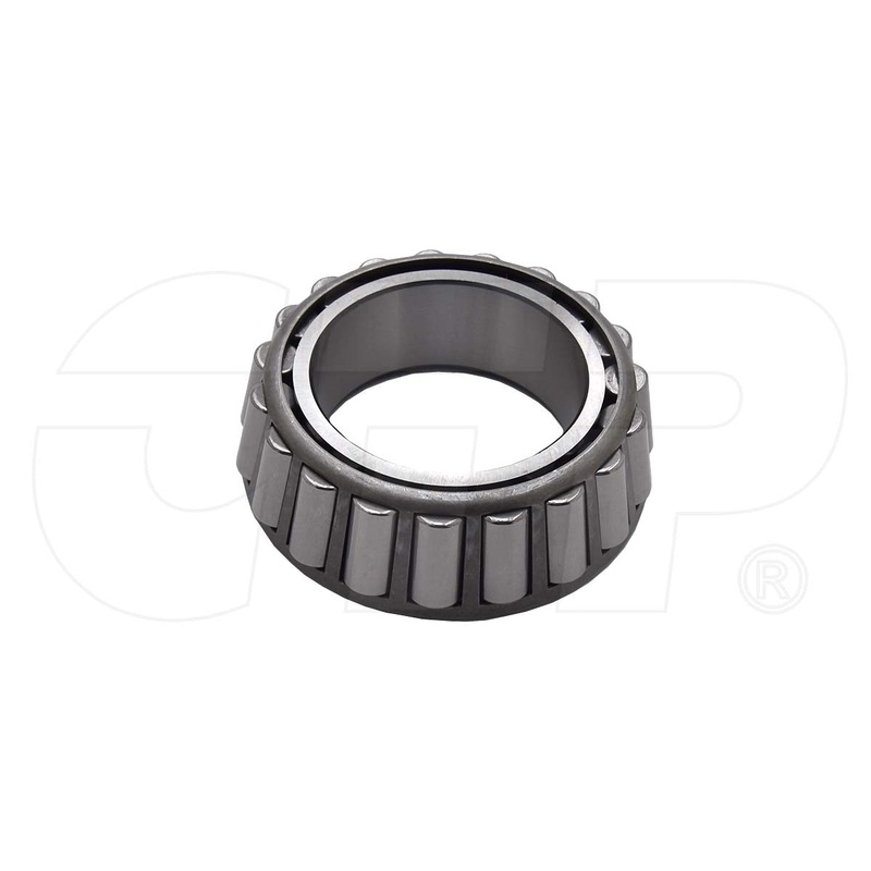 1784640 Bearing-Cone Fits Caterpillar Models