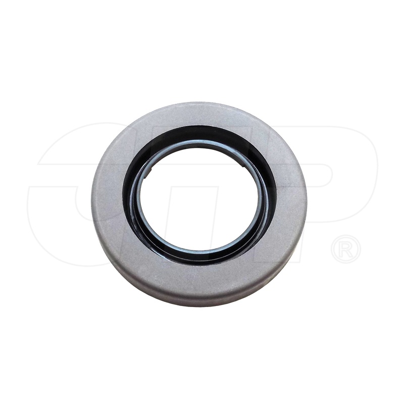 17A-50-12291 Seal Fits Komatsu Models