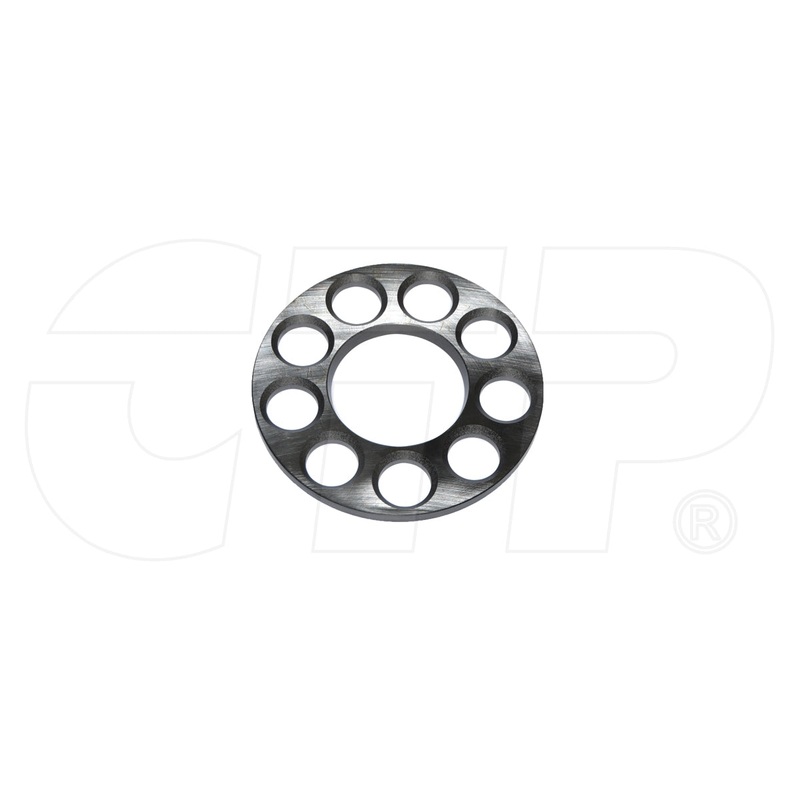 1838449 Plate Fits Caterpillar Models