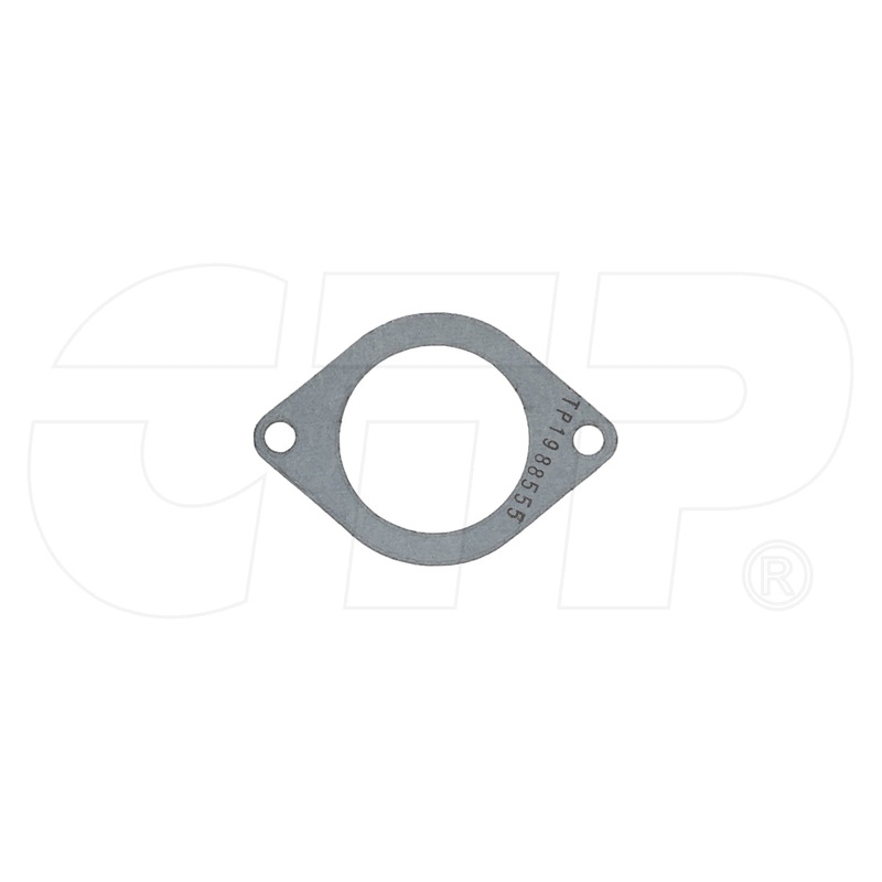 1988555 Gasket Fits Caterpillar Models