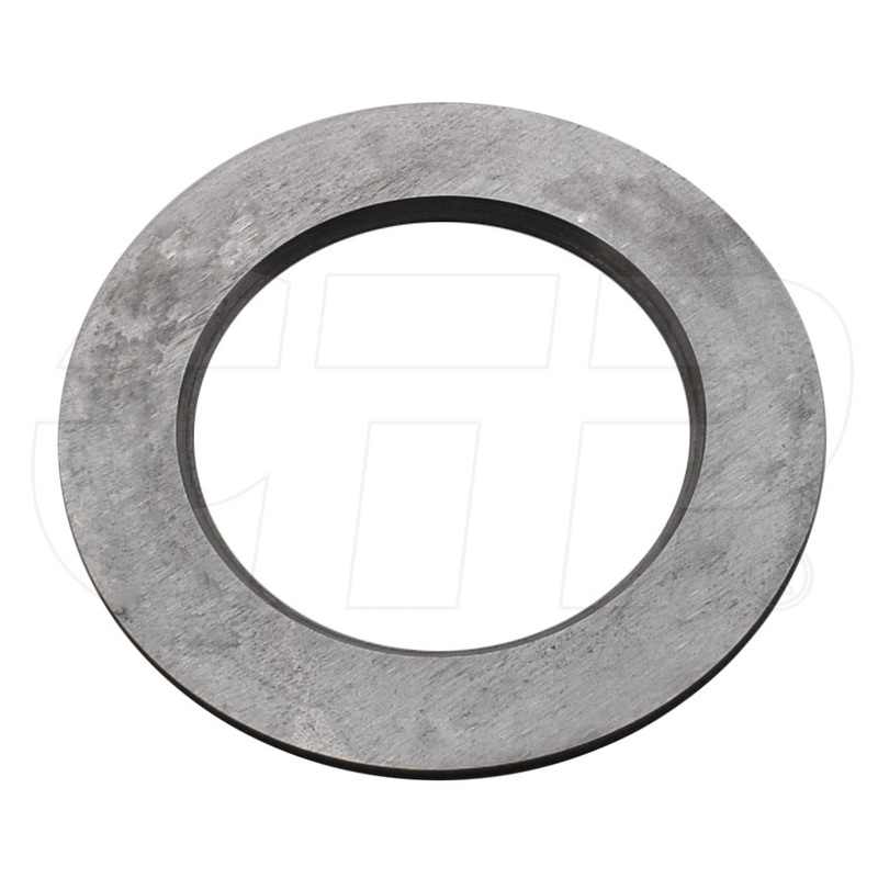 1990684 Shim (2.5-Mm Thk) Fits Caterpillar Models
