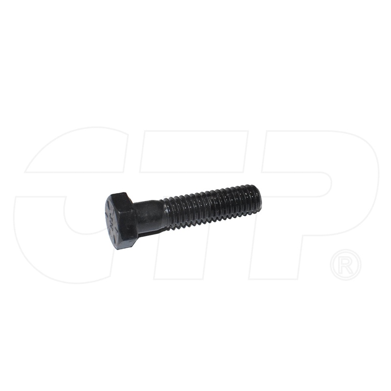 1B2790 Cap Screw Fits Caterpillar Models
