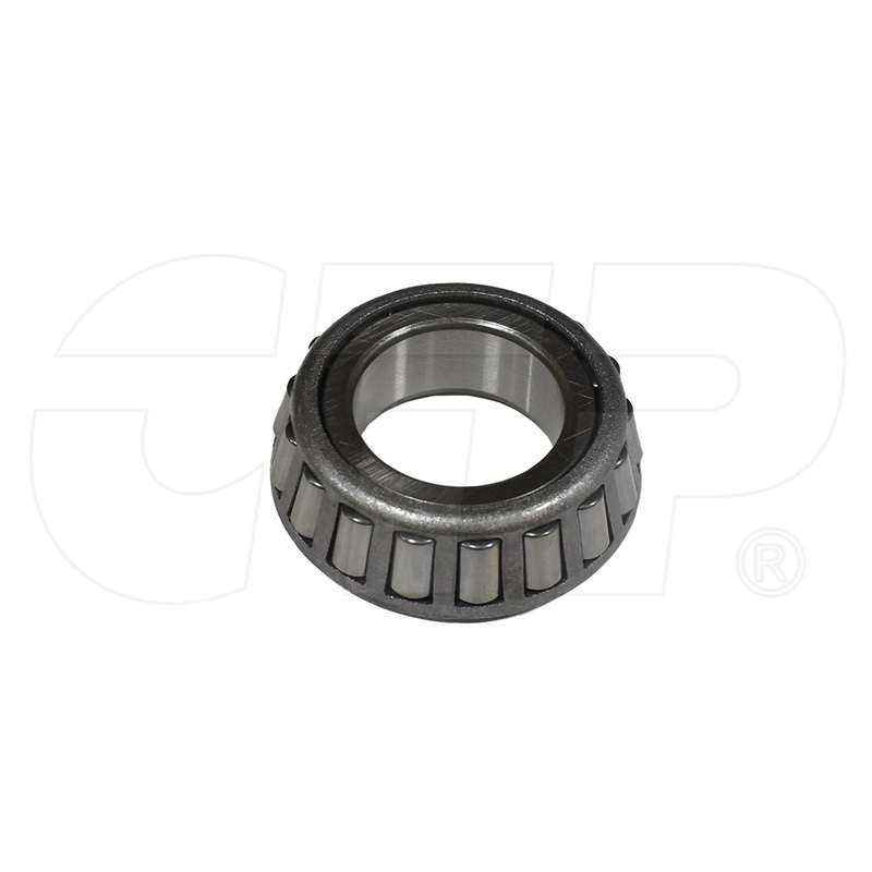 1B4008 Bearing - Cone Fits Caterpillar Models