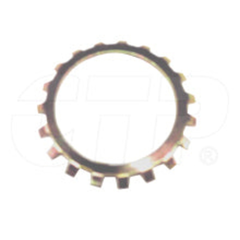 1B6161 Lock Fits Caterpillar Models