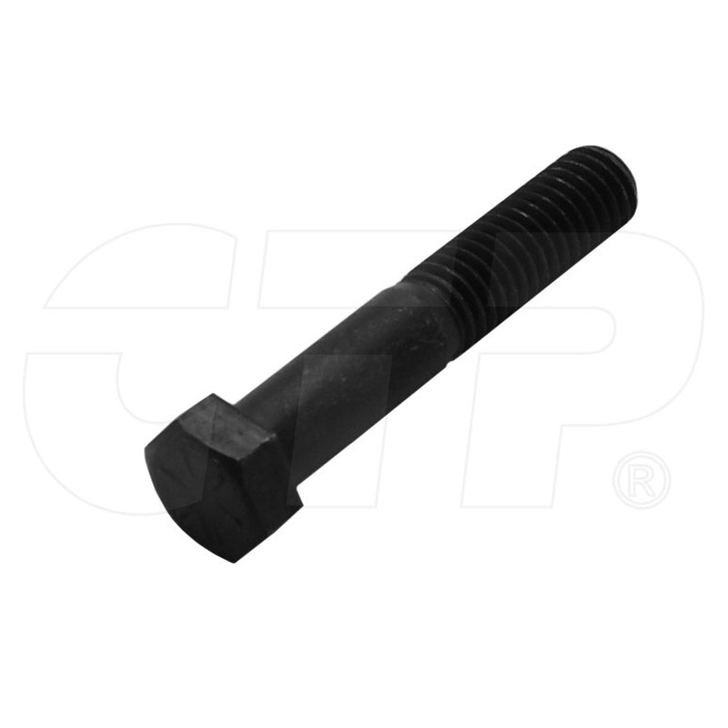 1D4703 Cap Screw Fits Caterpillar Models