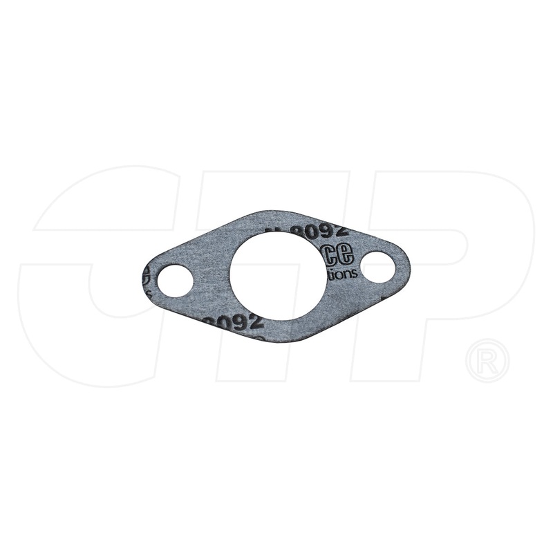 1F3222 Gasket Fits Caterpillar Models