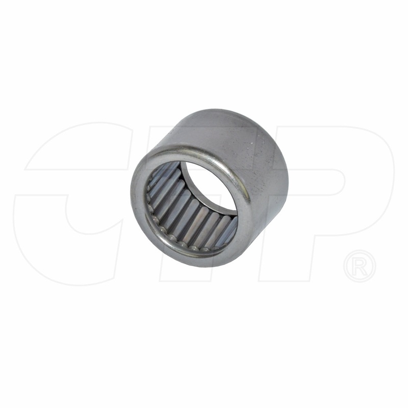 1F4622 Bearing - Needle Fits Caterpillar Models