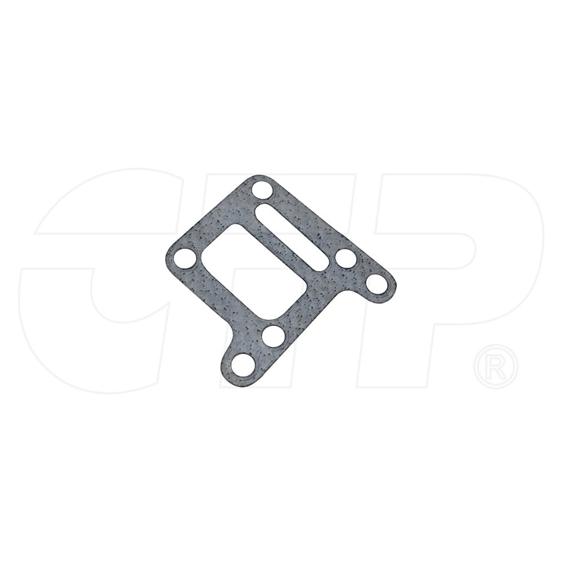 1L8777 Gasket Fits Caterpillar Models