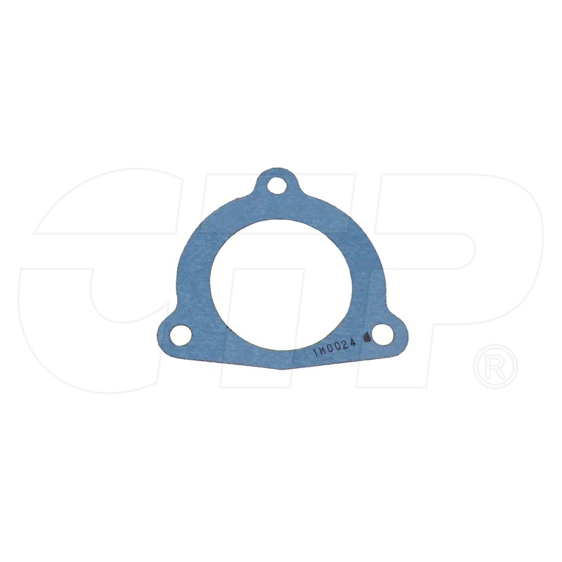 1M0024 Gasket Fits Caterpillar Models