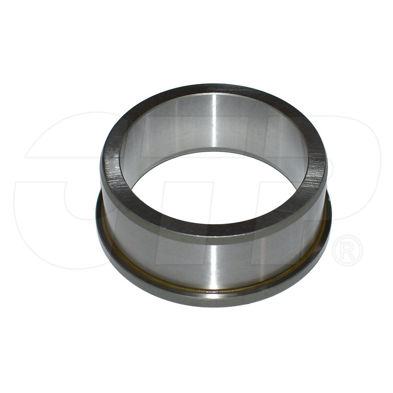 1M0343 Bearing-Race Roller Inner Fits Caterpillar Models