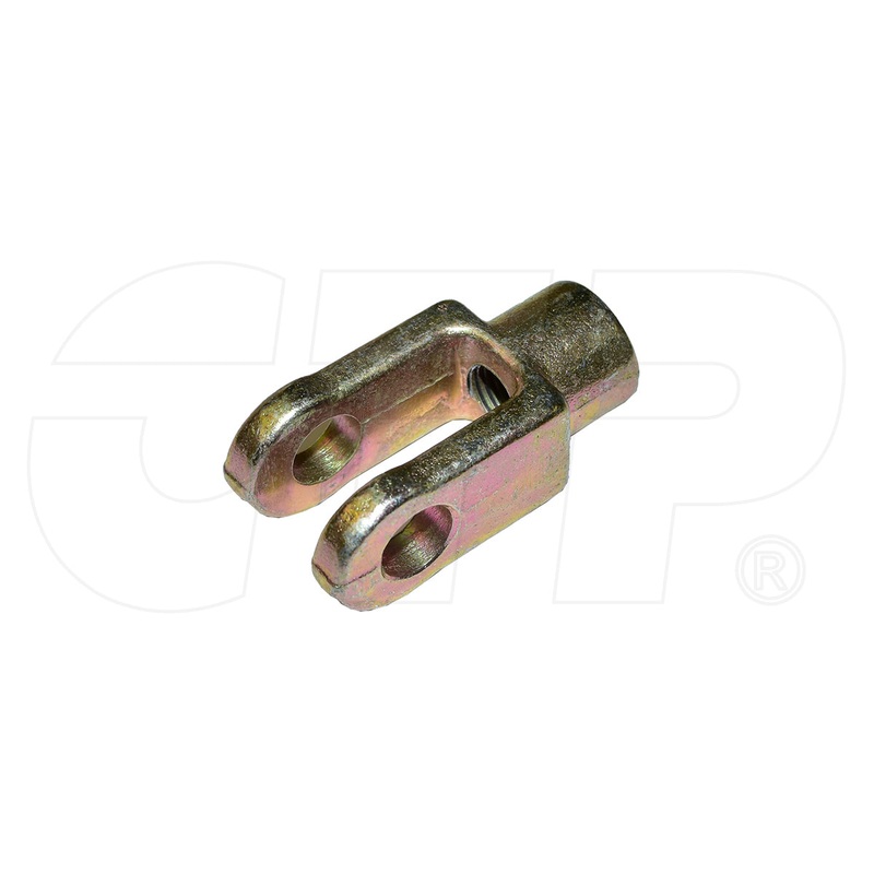 1M1341 End-Yoke Fits Caterpillar Models
