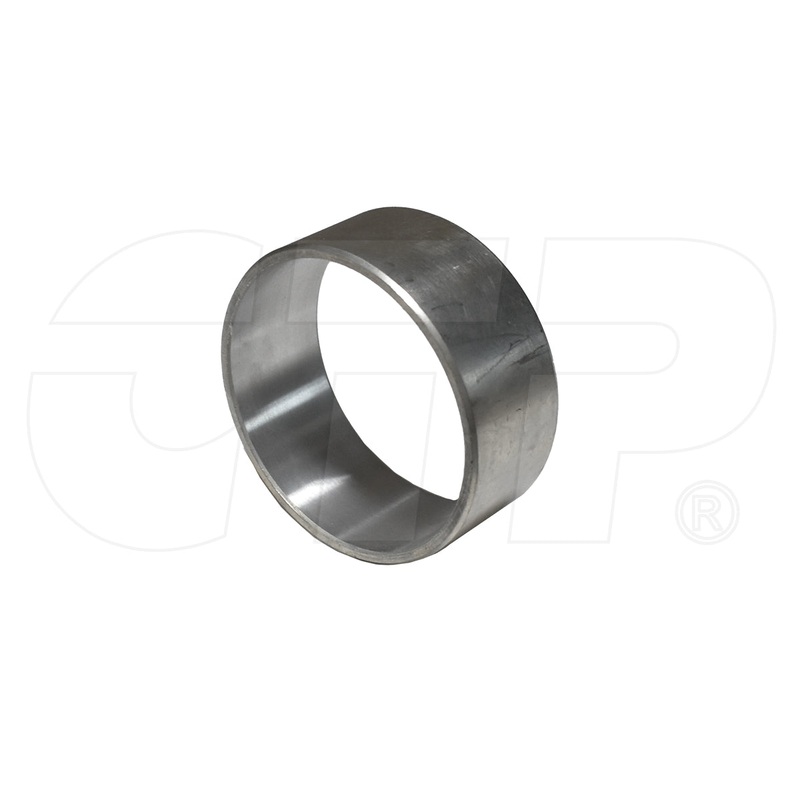 1M6866 Brg Sleeve Fits Caterpillar Models