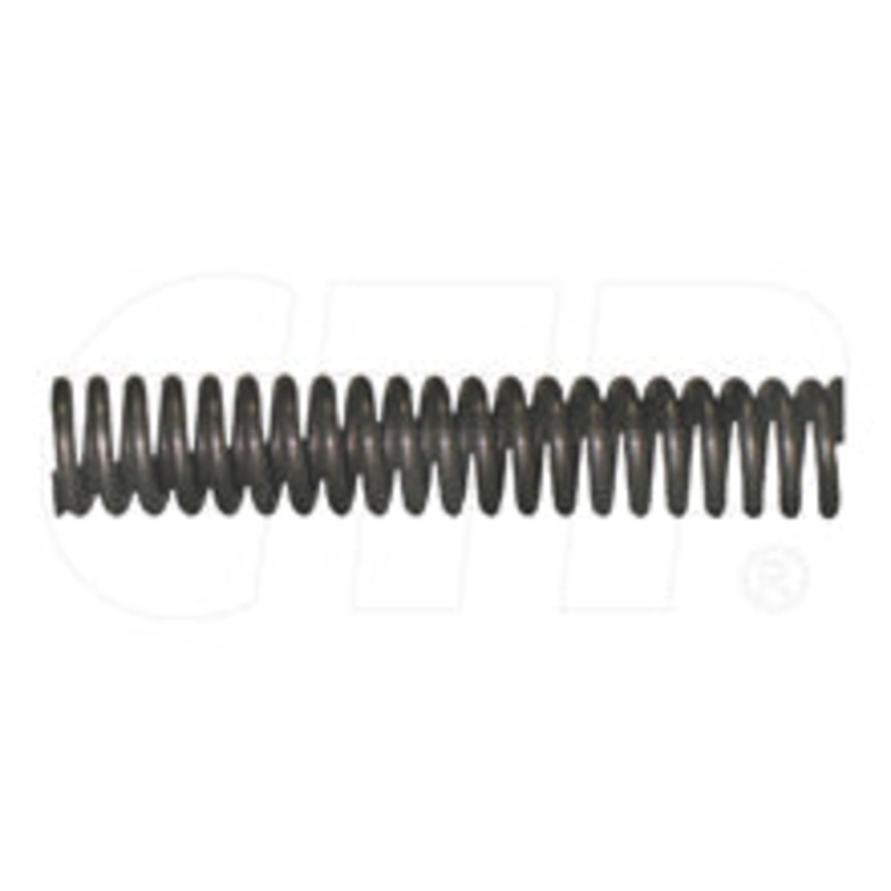 1M9691 Spring Fits Caterpillar Models