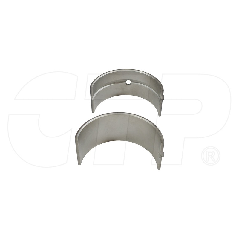 1N4319 Bearing-Main .025 Fits Caterpillar Models
