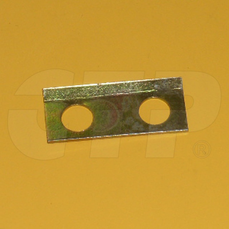 1N9883 Lock Fits Caterpillar Models