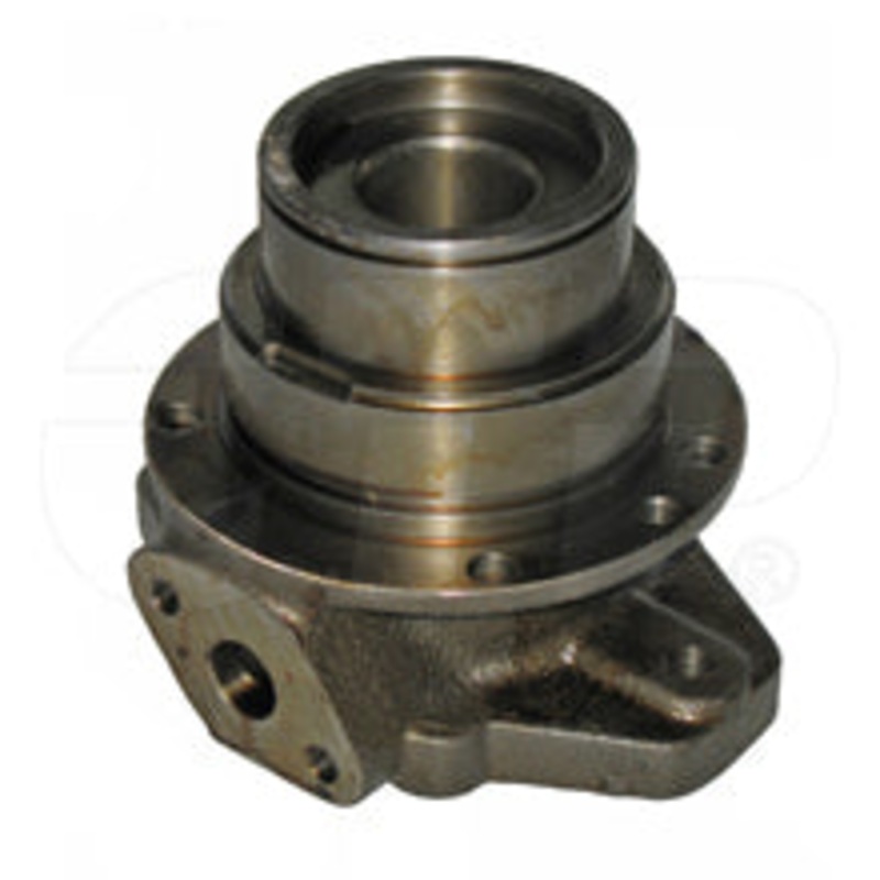 1P2568 Manifold-Oil Fits Caterpillar Models