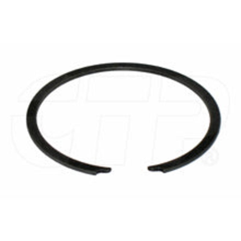 1T0013 Ring Fits Caterpillar Models