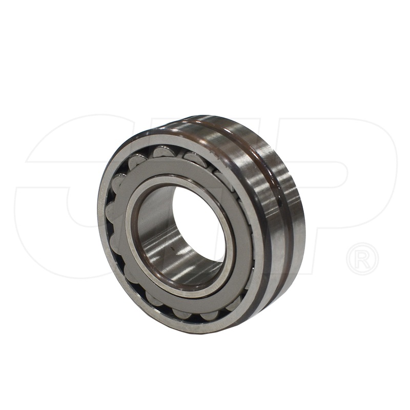 1U1967 Spherical Roller Bearing Fits Caterpillar Models