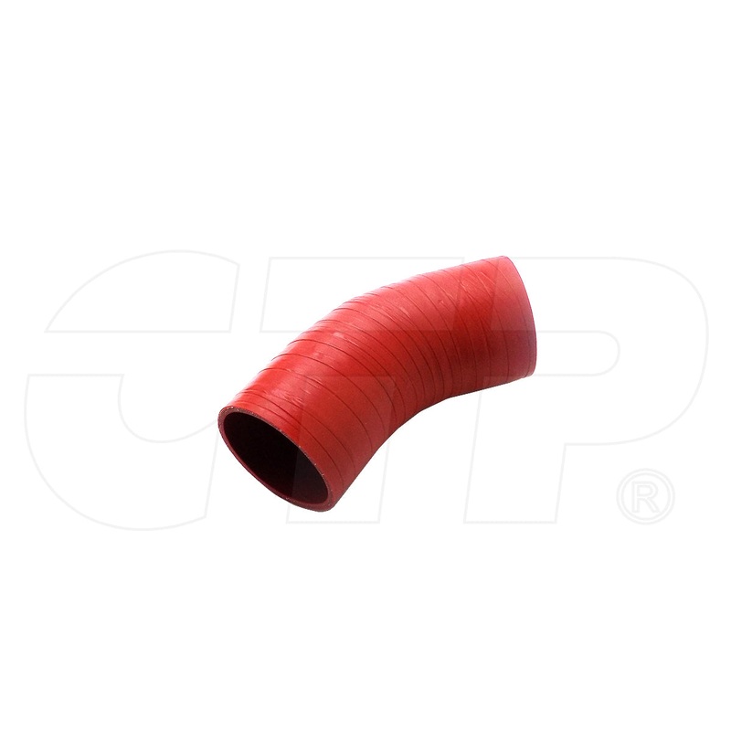 2027935 Hose Fits Caterpillar Models