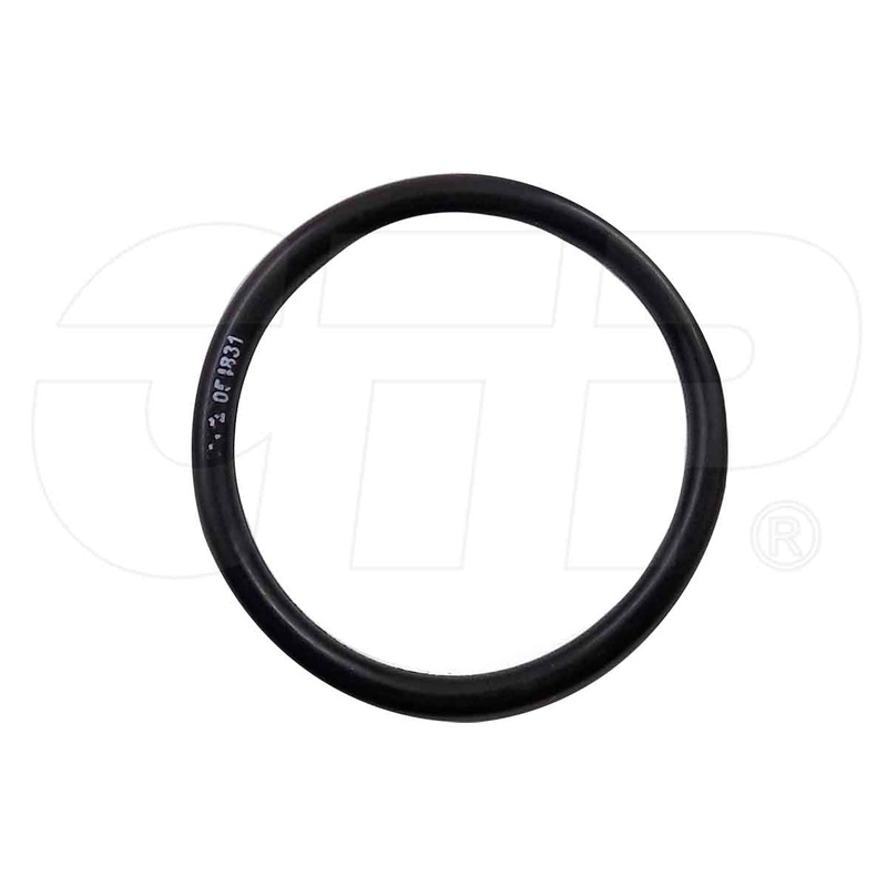 2054831 Seal O Ring Fits Caterpillar Models