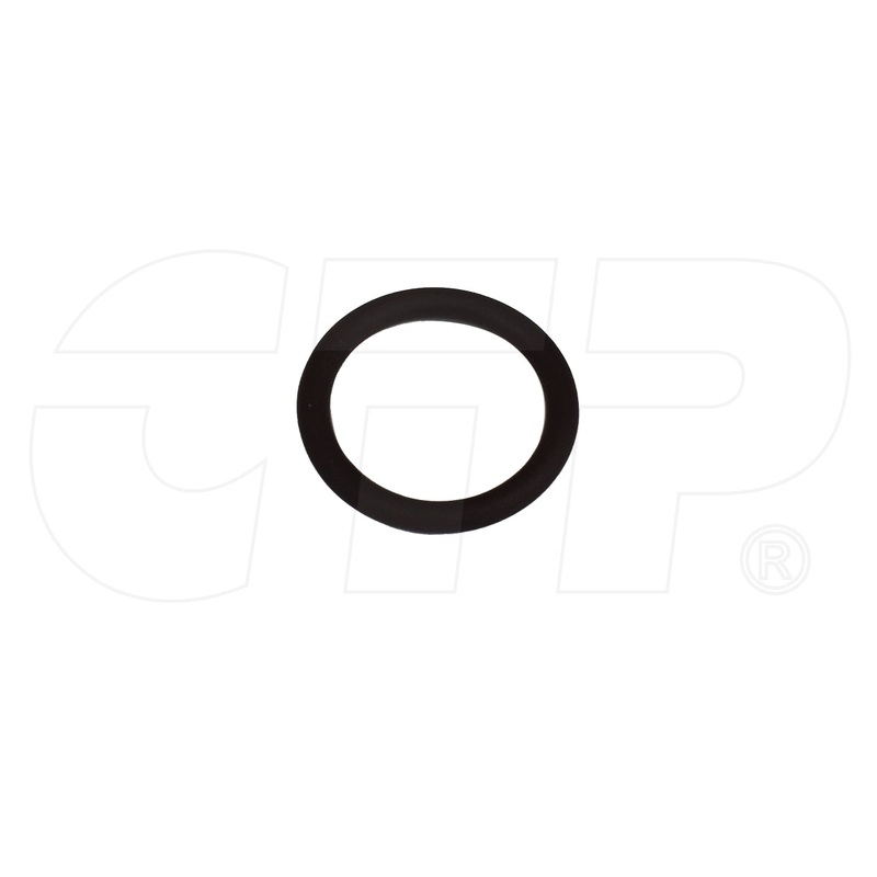 2069294 Seal O Ring Fits Caterpillar Models