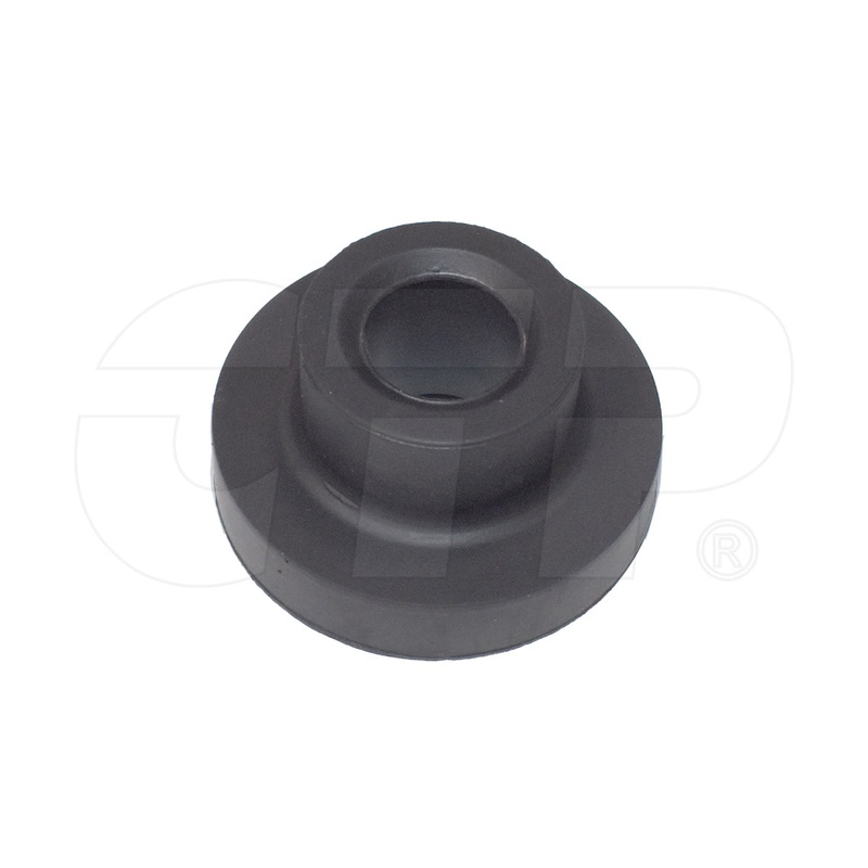 20Y-03-41580 Cushion Fits Komatsu Models