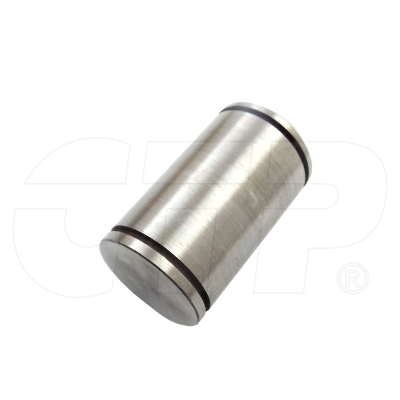 20Y-26-21310 Pin Fits Komatsu Models