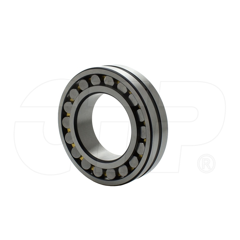 20Y-26-22330 Bearing Fits Komatsu Models