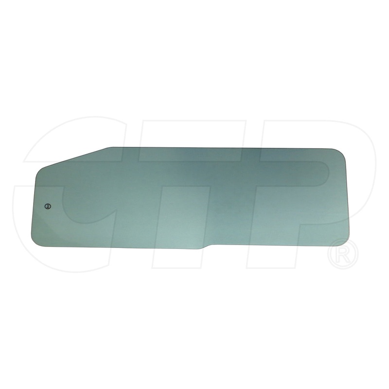 2141802 Glass Fits Caterpillar Models