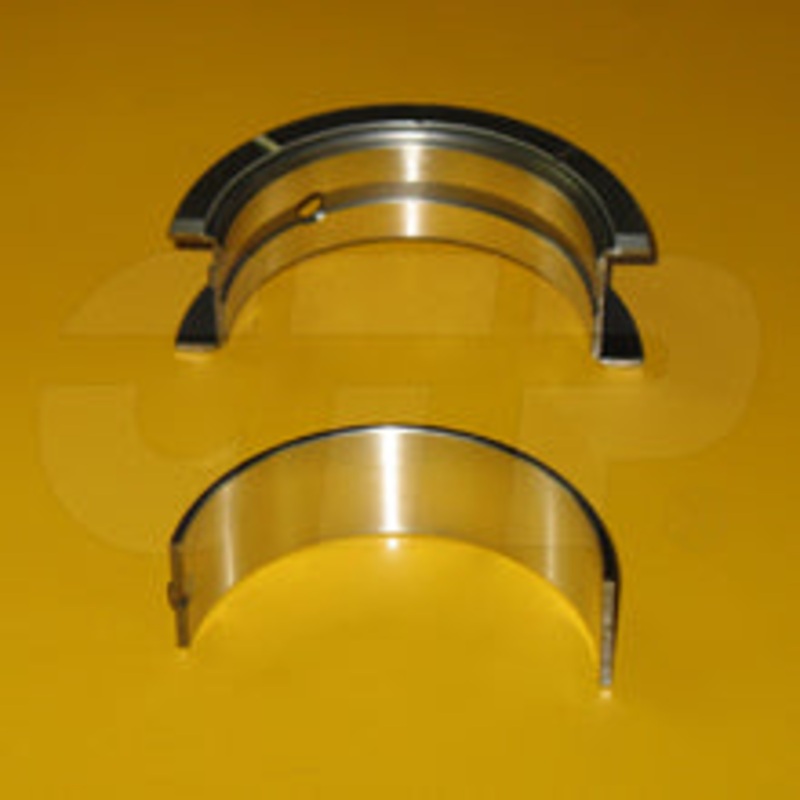 2295155 Bearing-Thrust Fits Caterpillar Models