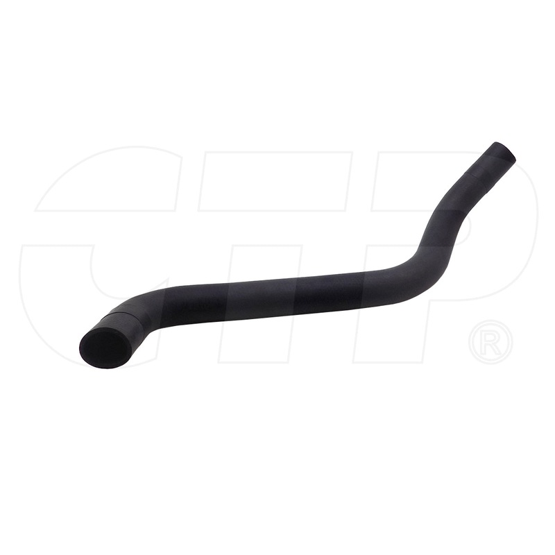 2302930 Hose-Upper Fits Caterpillar Models