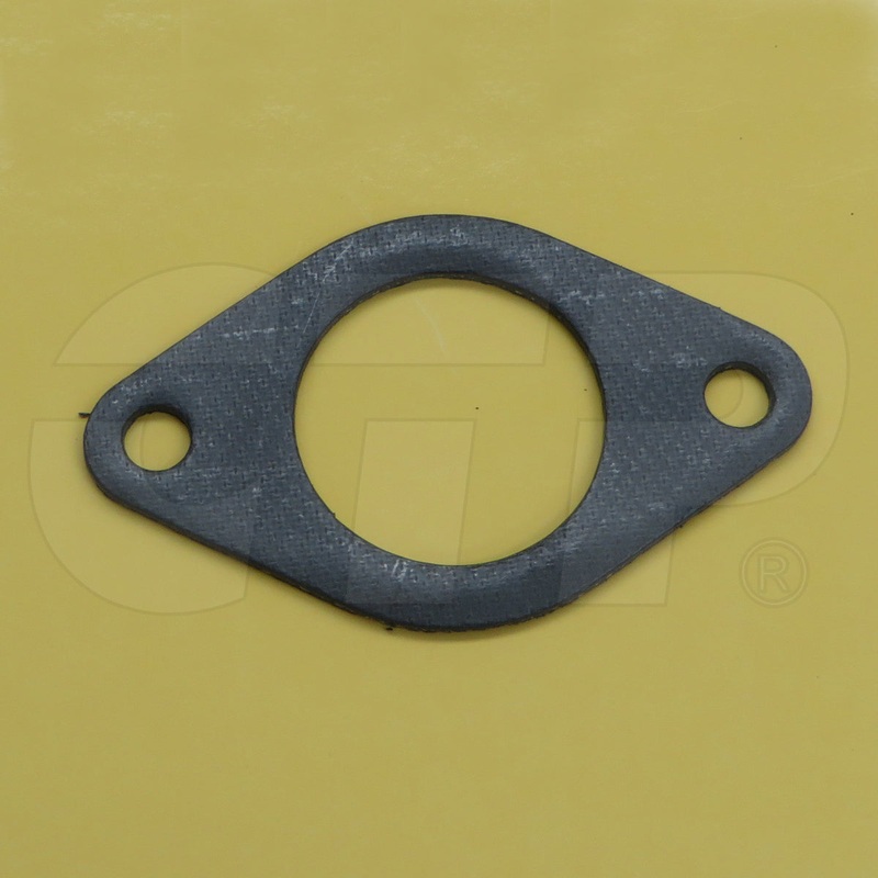 2344818 Gasket Fits Caterpillar Models